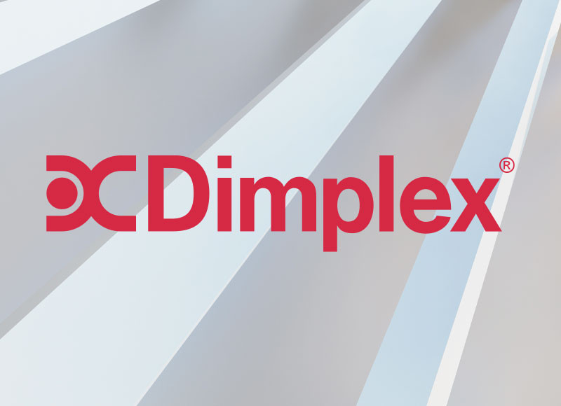 Dimplex Servicepartner
