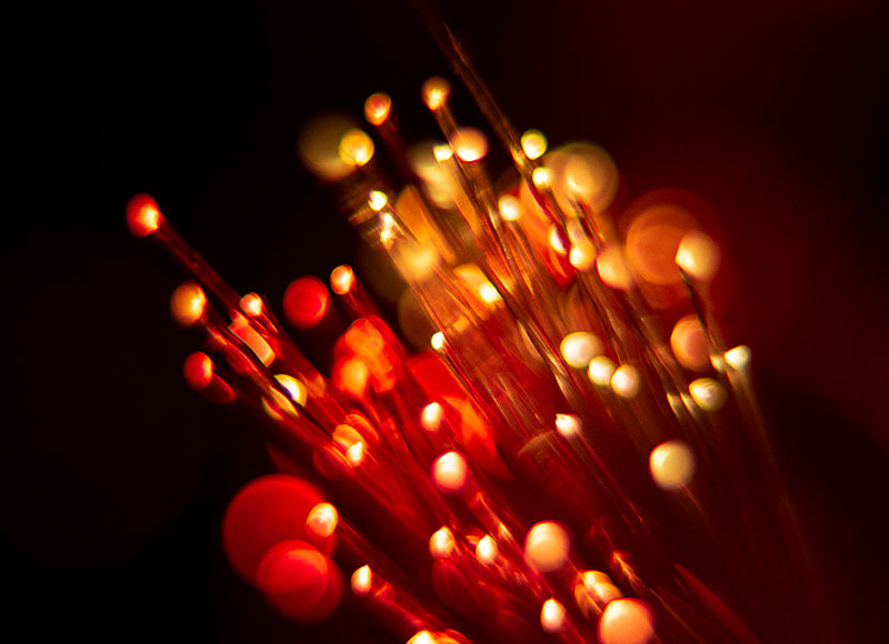 Elektroinstallationen