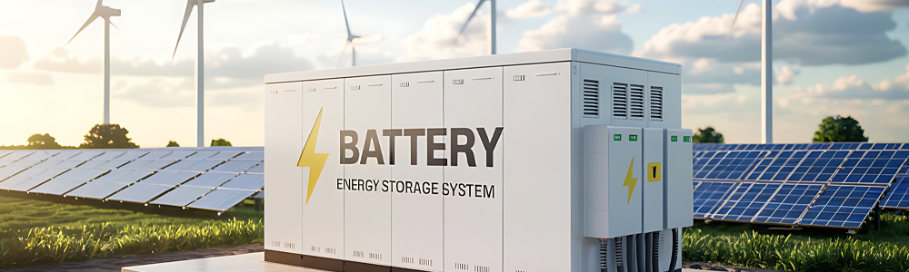 twe_batterie_1000x300.jpg